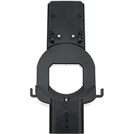 Lauben Stick Vacuum Charging Wall Mount 400BC - Charging Station