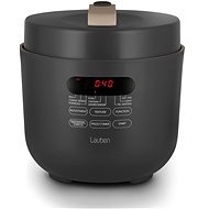 Lauben Electric Pressure Cooker 5000AT - Pressure Cooker