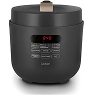Lauben Electric Pressure Cooker 5000AT - Multifunction Pot