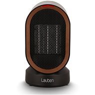 Lauben Desk Fan&Heater 2in1 600BB - Air Heater