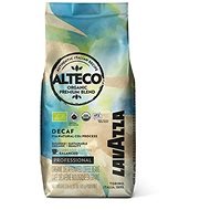Lavazza Alteco Decaf - Coffee