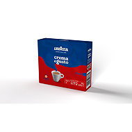 Lavazza Crema E Gusto ground 2 × 250 g - Coffee