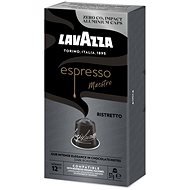 Lavazza NCC Espresso Ristretto - Kávékapszula