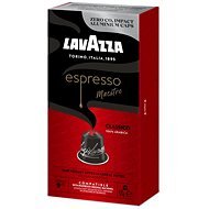 Lavazza NCC Espresso Classico - Kávékapszula