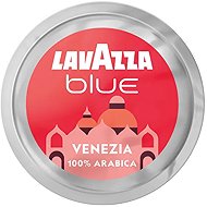 Lavazza BLUE Venezia Espresso 100 pcs in box - Kávové kapsle
