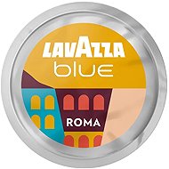 Lavazza BLUE Roma Espresso 100 pcs in box - Kávové kapsle