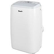 Woods VENICE 18K - Portable Air Conditioner
