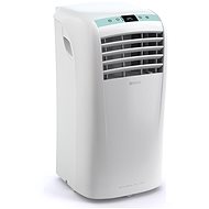 OLIMPIA SPLENDID Compact 10P - Portable Air Conditioner
