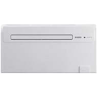 OLIMPIA SPLENDID Unico Air 8 SF - Monoblock Air Conditioner