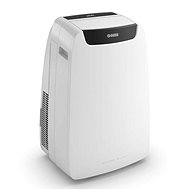 OLIMPIA SPLENDID Dolceclima Air Pro 14 WiFi - Portable Air Conditioner