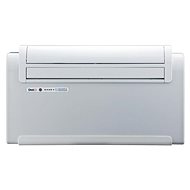 OLIMPIA SPLENDID Unico Inverter 12 HP - Monoblock Air Conditioner