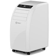 BIET AC12004 - Portable Air Conditioner