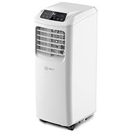 BIET AC9002 - Portable Air Conditioner