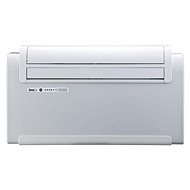 OLIMPIA SPLENDID Unico Smart 12 HP - Monoblock Air Conditioner