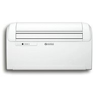 OLIMPIA SPLENDID Unico Art 12 HP - Monoblock Air Conditioner