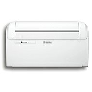 OLIMPIA SPLENDID Unico Art 12 SF - Monoblock Air Conditioner