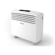 Olimpia Splendid Unico Easy HP air conditioner - Monoblock Air Conditioner