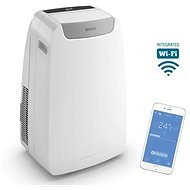 Olimpia Splendid Dolceclima Air Pro 14 HP - Portable Air Conditioner