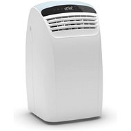 Olimpia Splendid DOLCECLIMA Silent 12 A - Portable Air Conditioner