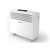 Olimpia Splendid Unico Easy HP - Monoblock Air Conditioner