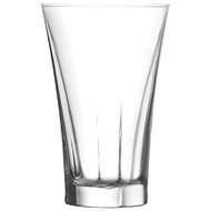 LAV Set of liqueur glasses 90 ml 6 pcs TRUVA - Glass