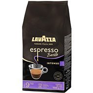 Lavazza Barista Intenso 1000 g - Kávé