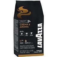 Lavazza CREMA&AROMA EXPERT 1000 g - Coffee