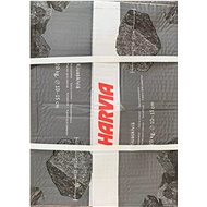 HARVIA Lava stones for sauna 10-15 cm - Lava Stones