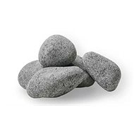 HUUM Lava sauna stones rounded 5-10 cm - Lava Stones