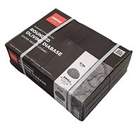 HARVIA Lava stones for sauna SPIRIT 5-10 cm - Lava Stones