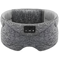 AERIUM Zensleep SK-29FD - Sleep Mask