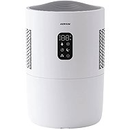 Aerium SA215 - Air Purifier