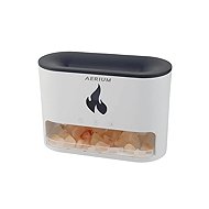 AERIUM AuraGlow BZ-021 - Aroma Diffuser 