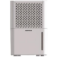 AERIUM DH10 Ionic - Air Dehumidifier