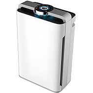 AERIUM Oxion Q490WH - Air Purifier