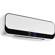 Olimpia Splendid Caldo UP T Wi-Fi - Air Heater
