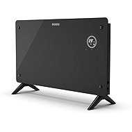 Olimpia Splendid Caleo Glass Wi-Fi - Convector