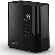 Olimpia Splendid Limpia Hero Wi-Fi - Air Humidifier