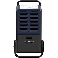AERIUM DH70E Professional - Air Dehumidifier