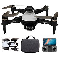 AERIUM Skeiron Mini 3, 3 batteries - Drone