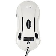 AERIUM Dewis R480 - Robotic Window Cleaner