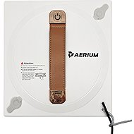 AERIUM Dewis SQ572 - Robotic Window Cleaner