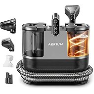 AERIUM R1600 Clean Professional - Carpet Cleaner