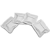 AERIUM Clean Box Deodorizers 4 ks - Litter Box Accessories