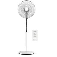 AERIUM SilentFlow R320 - Fan