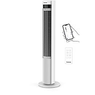 AERIUM SilentTower IonWIFI AF500 - Fan