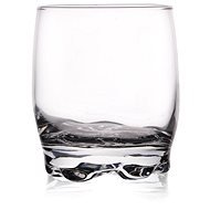 LAV Adora 125514 - whiskey, 0,29l, 6db - Pohár