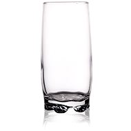 LAV Adora UK 125513 Sklenice 390 ml 6 ks - Glass