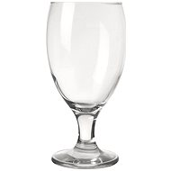 LAV UK 125550 Beer glass 590 ml 6 pcs - Glass