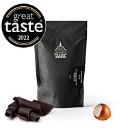 Spa coffee Espresso blend 80/20 250g - Coffee